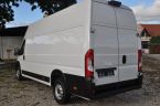 Fiat Ducato - fotka číslo 2