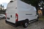Fiat Ducato - fotka číslo 3