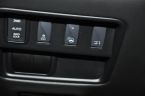 Renault Koleos - fotka číslo 14