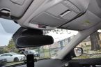 Renault Koleos - fotka číslo 22