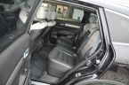 Renault Koleos - fotka číslo 7