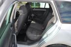 Volkswagen Golf - fotka číslo 6