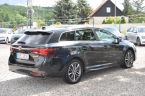 Toyota Avensis - fotka číslo 2