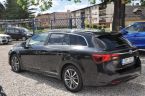Toyota Avensis - fotka číslo 3