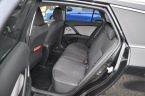 Toyota Avensis - fotka číslo 6