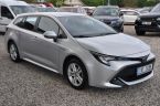 Toyota Corolla - fotka číslo 1