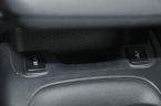 Toyota Corolla - fotka číslo 9