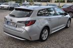 Toyota Corolla - fotka číslo 2
