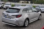 Toyota Corolla - fotka číslo 2