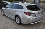 Toyota Corolla - fotka číslo 3
