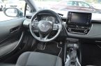 Toyota Corolla - fotka číslo 4
