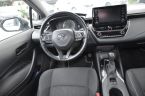 Toyota Corolla - fotka číslo 4