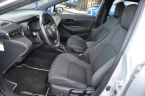 Toyota Corolla - fotka číslo 5