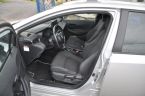 Toyota Corolla - fotka číslo 5