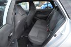 Toyota Corolla - fotka číslo 6
