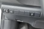 Toyota Corolla - fotka číslo 13
