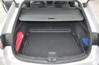 Toyota Corolla - fotka číslo 7