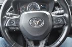 Toyota Corolla - fotka číslo 8