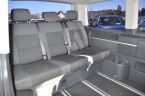Volkswagen Multivan - fotka číslo 11