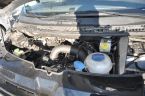 Volkswagen Multivan - fotka číslo 13