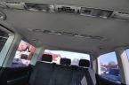 Volkswagen Multivan - fotka číslo 12