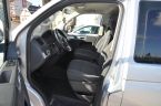 Volkswagen Multivan - fotka číslo 5
