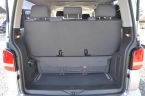 Volkswagen Multivan - fotka číslo 8