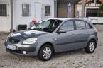 Kia Rio - fotka číslo 0