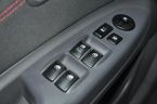 Kia Rio - fotka číslo 9