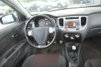 Kia Rio - fotka číslo 4