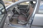 Kia Rio - fotka číslo 5