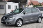 Volkswagen Golf - fotka číslo 0