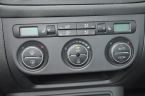 Volkswagen Golf - fotka číslo 10