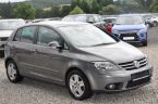 Volkswagen Golf - fotka číslo 1