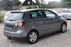Volkswagen Golf - fotka číslo 2