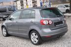Volkswagen Golf - fotka číslo 3