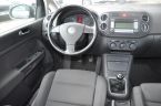 Volkswagen Golf - fotka číslo 4