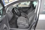 Volkswagen Golf - fotka číslo 5