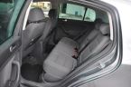 Volkswagen Golf - fotka číslo 6