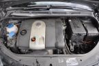 Volkswagen Golf - fotka číslo 8