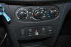Dacia Sandero - fotka číslo 11