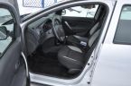 Dacia Sandero - fotka číslo 5