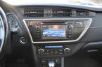 Toyota Auris - fotka číslo 12