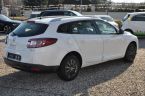 Renault Mégane - fotka číslo 2