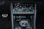 Škoda Karoq - fotka číslo 9