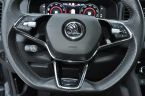 Škoda Karoq - fotka číslo 11