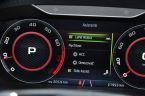 Škoda Karoq - fotka číslo 13