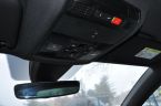Škoda Karoq - fotka číslo 16