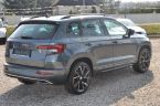 Škoda Karoq - fotka číslo 2