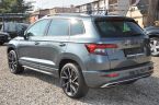 Škoda Karoq - fotka číslo 3